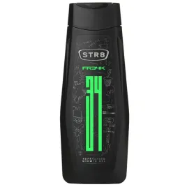 str8-freak-zel-pod-prysznic-dla-mezczyzn-400ml