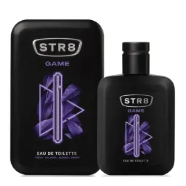 str8-game-woda-toaletowa-dla-mezczyzn-100ml