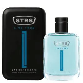 str8-live-true-woda-toaletowa-dla-mezczyzn-100ml