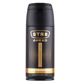 str8-ahead-dezodorant-spray-48h-dla-mezczyzn-150ml