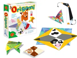 alexander-moje-pierwsze-origami-15-figurek-do-skladania-zestaw-kreatywny