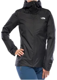kurtka-damska-the-north-face-w-quest-insulated-czarna-z-membrana-dryvent-xs