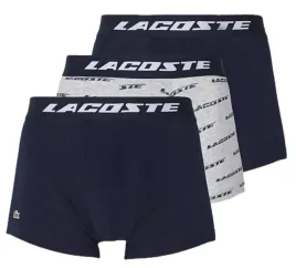 bokserki-meskie-lacoste-zestaw-3-szt-wielokolorowych-m