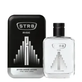 str8-rise-plyn-po-goleniu-dla-mezczyzn-100ml