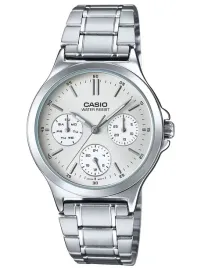 zegarek-damski-casio-ltp-v300d-7a-zd566a-box