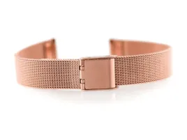 bransoleta-301rg-siatka-hq-rosegold-12mm