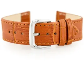 pasek-skorzany-do-zegarka-w41-brazowy-22mm