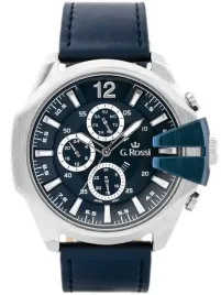 zegarek-g-rossi-e6122a-exclusive-zg249e-box