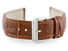 pasek-skorzany-do-zegarka-w64-brazowy-20mm
