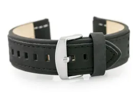 pasek-skorzany-do-zegarka-w80-czarny-24mm