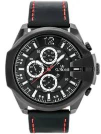 zegarek-g-rossi-e6122a-exclusive-zg249c-box