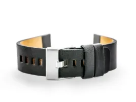 pasek-skorzany-do-zegarka-w58-czarny-20mm