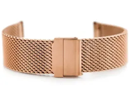 bransoleta-pacific-m8-siatka-hq-rosegold-18mm