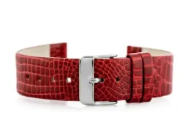 pasek-skorzany-do-zegarka-w57-czerwony-18mm