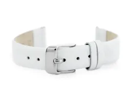 pasek-skorzany-do-zegarka-w57-bialy-16mm