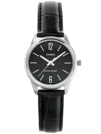 zegarek-damski-casio-ltp-v005l-1b-zd582b-box