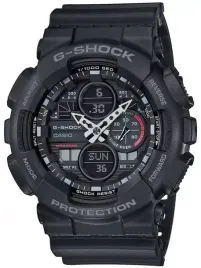 zegarek-meski-casio-g-shock-ga-140-1a1er-zd137a