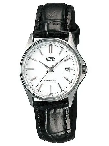zegarek-damski-casio-ltp-1183e-7a-zd514b-box