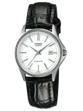 zegarek-damski-casio-ltp-1183e-7a-zd514b-box