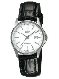 zegarek-damski-casio-ltp-1183e-7a-zd514b-box