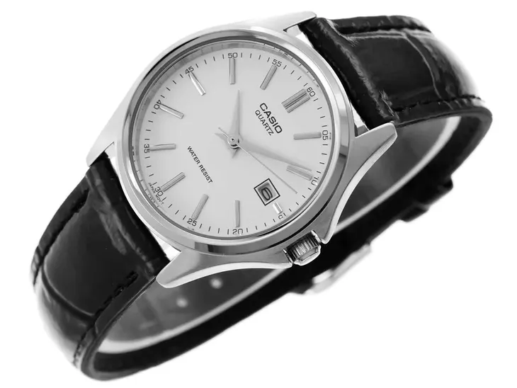 zegarek-damski-casio-ltp-1183e-7a-zd514b-box-stan-nowy