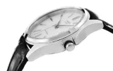 zegarek-damski-casio-ltp-1183e-7a-zd514b-box-marka-casio