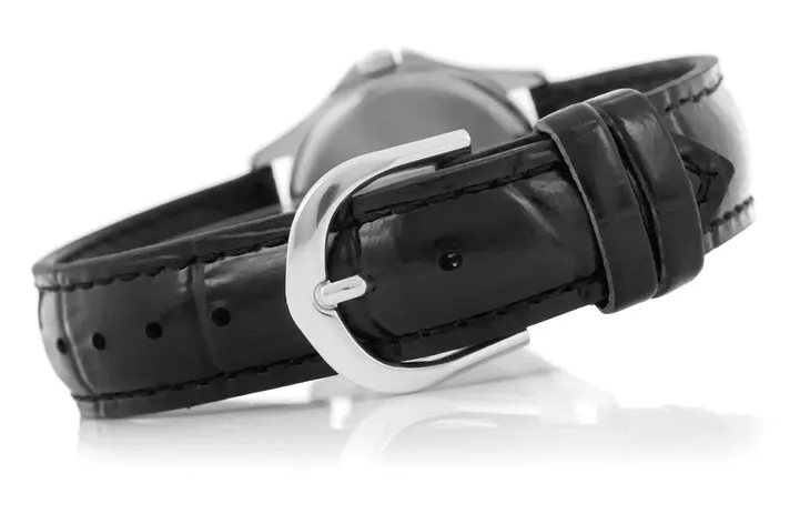 zegarek-damski-casio-ltp-1183e-7a-zd514b-box-typ-inny