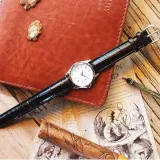 zegarek-damski-casio-ltp-1183e-7a-zd514b-box-rodzaj-brak-informacji