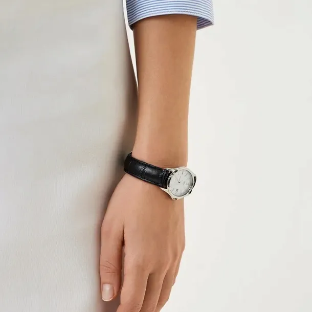 zegarek-damski-casio-ltp-1183e-7a-zd514b-box-mechanizm-inny
