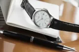 zegarek-damski-casio-ltp-1183e-7a-zd514b-box-funkcje-brak