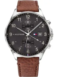 zegarek-meski-tommy-hilfiger-1791710-west-box