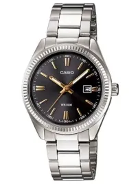 zegarek-damski-casio-ltp-1302d-1a2v-zd521c-box