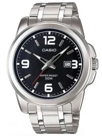 zegarek-meski-casio-mtp-1314d-1av-zd024c-box