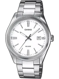 zegarek-meski-casio-mtp-1302d-7a1-zd072c-box
