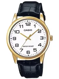 zegarek-meski-casio-mtp-v001gl-7b-zd080a-box
