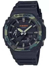 zegarek-meski-casio-g-shock-octagon-ga-2100su-1aer-zd139d