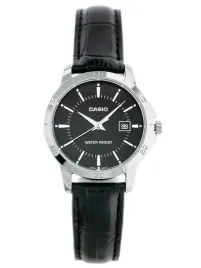 zegarek-damski-casio-ltp-v004l-1a-zd569b-box
