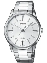 zegarek-meski-casio-mtp-1303d-7av-zd021a-box
