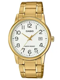 zegarek-meski-casio-mtp-v002g-7b2udf-zd103b-box