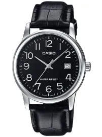 zegarek-meski-casio-mtp-v002l-1budf-zd106c-box