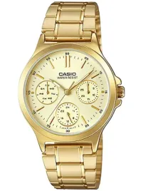 zegarek-damski-casio-ltp-v300g-9a-zd566c-box