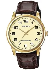 zegarek-meski-casio-mtp-v001gl-9b-zd080e-box