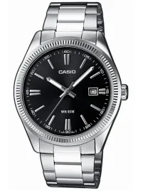 zegarek-meski-casio-mtp-1302pd-1a1vdf-zd072f-box