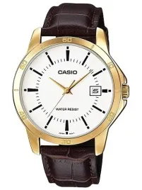 zegarek-meski-casio-mtp-v004gl-7a-zd046b-box