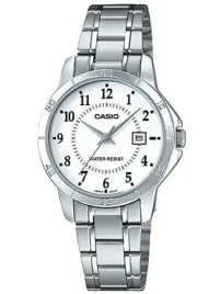 zegarek-damski-casio-ltp-v004d-7budf-zd568d-box