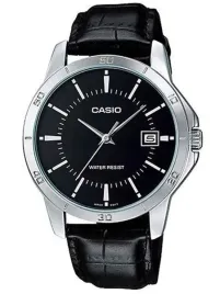 zegarek-meski-casio-mtp-v004l-1a-zd046e-box