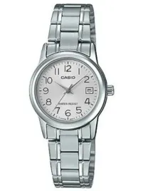 zegarek-damski-casio-ltp-v002d-7budf-zd587a-box