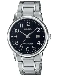 zegarek-meski-casio-mtpv002d-1budf-zd103e-box