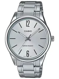 zegarek-meski-casio-mtp-v005d-7b-zd105b-box