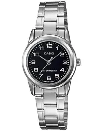 zegarek-damski-casio-ltp-v001d-1b-zd589b-box